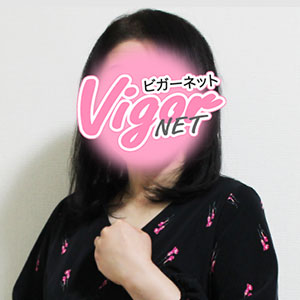 熟女総本店 在籍 たかこさん(50)